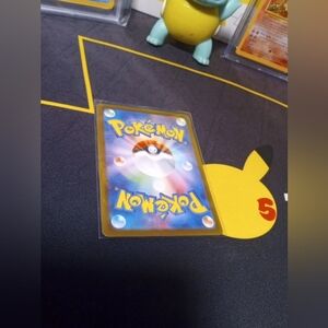 20× Random Pick Japanese Pokemon Cards Guarantee AR or SAR